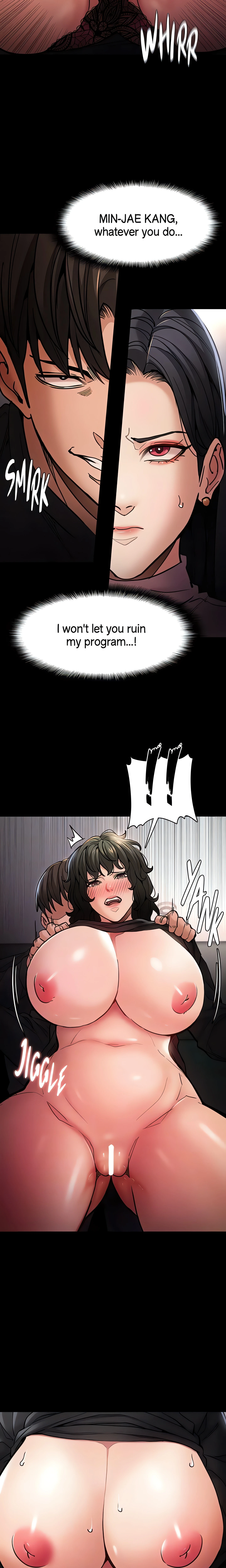 Chapter 98, page 5