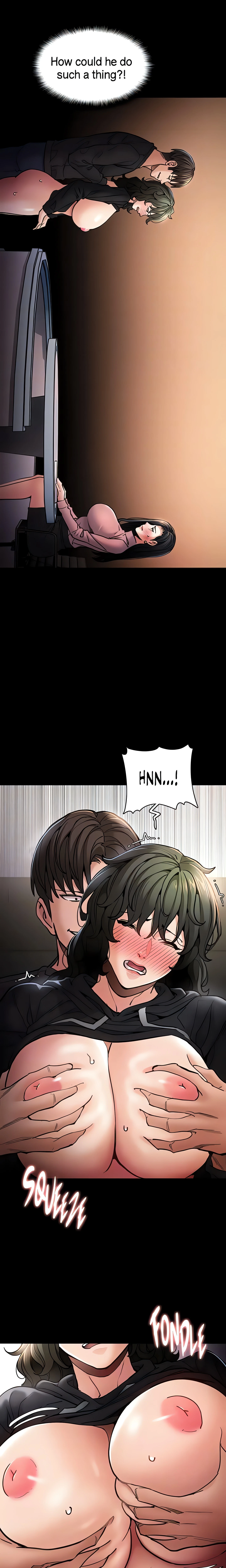 Chapter 98, page 7