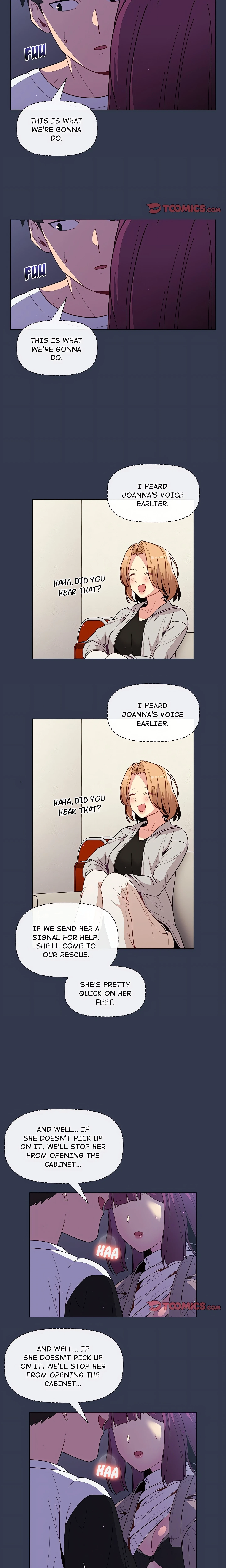 Chapter 49, page 12