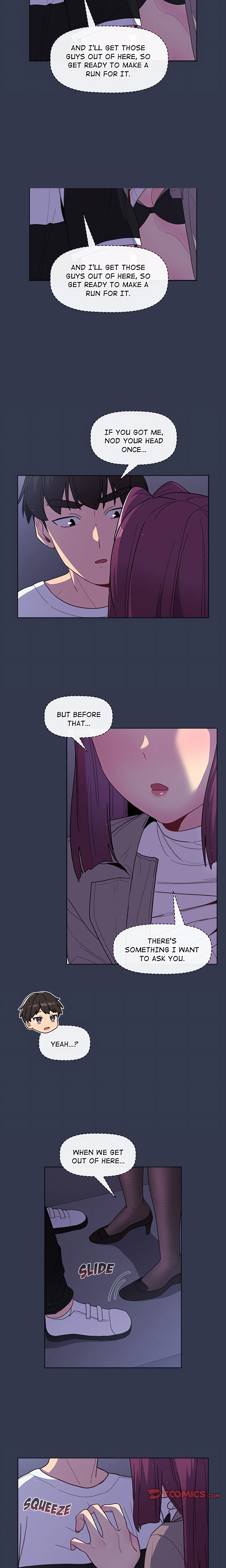 Chapter 49, page 13