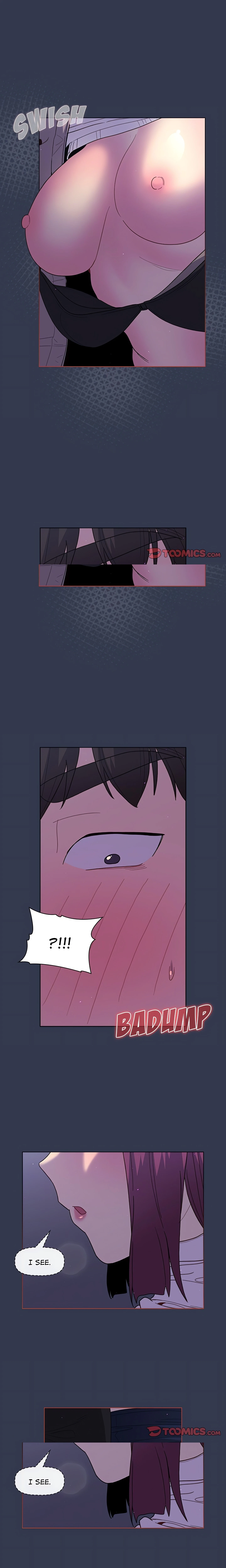 Chapter 49, page 15