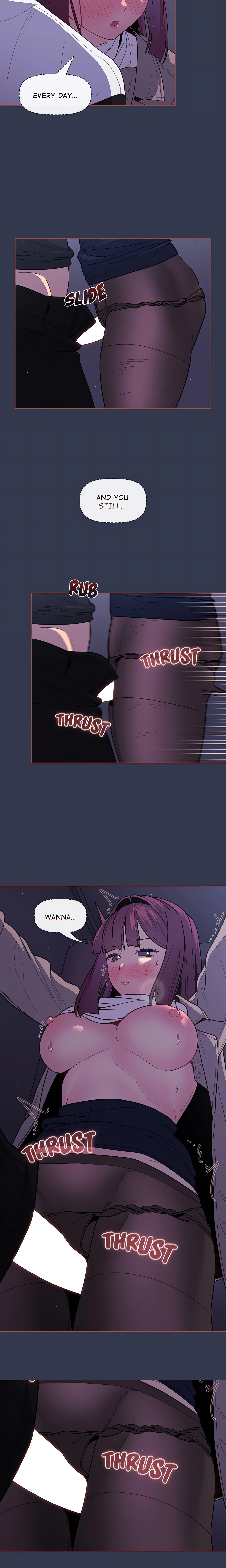 Chapter 49, page 17