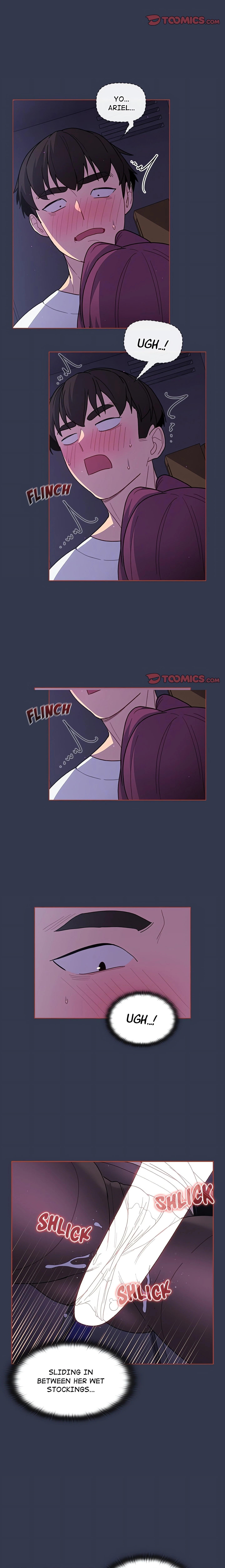 Chapter 49, page 18