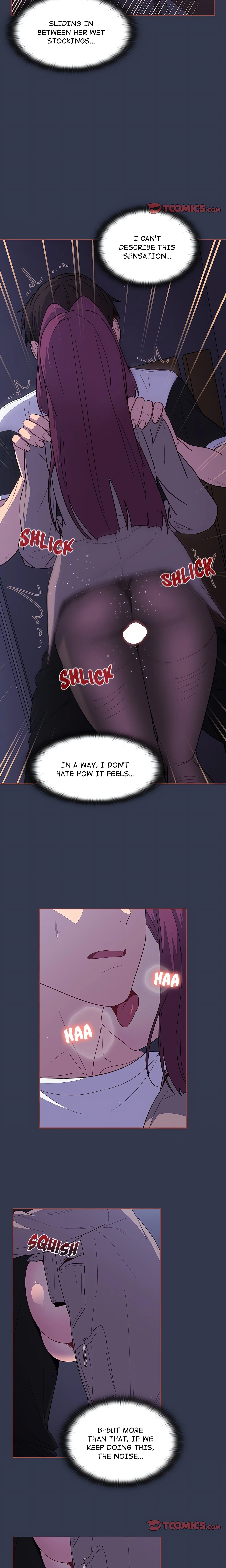Chapter 49, page 19