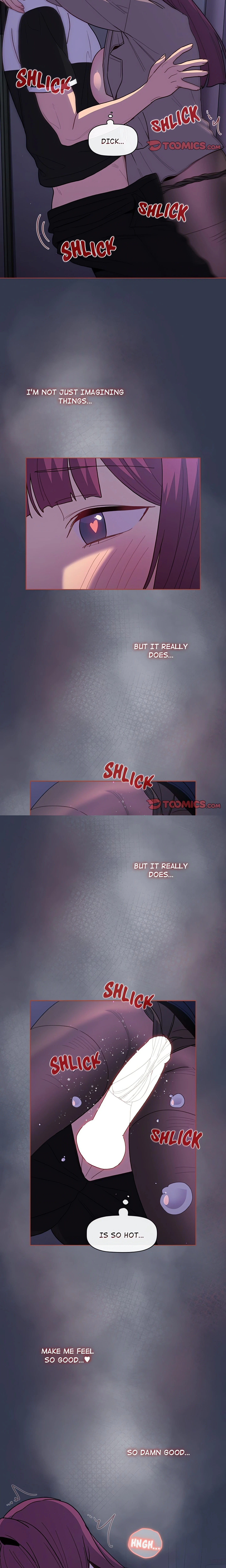 Chapter 49, page 21