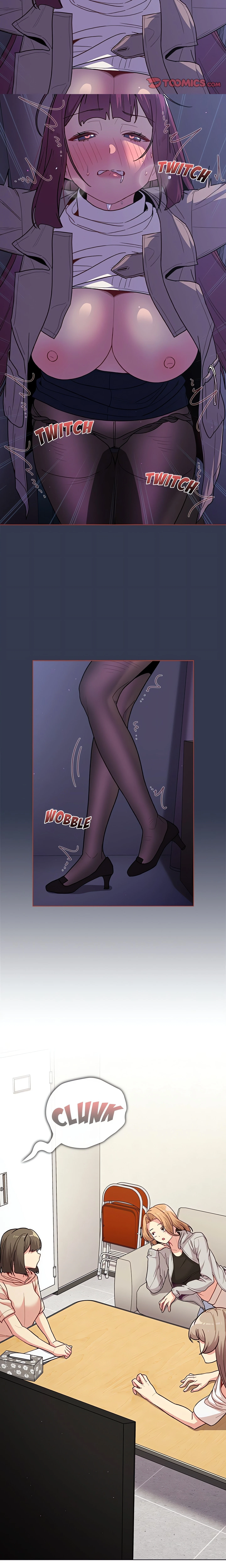 Chapter 49, page 23