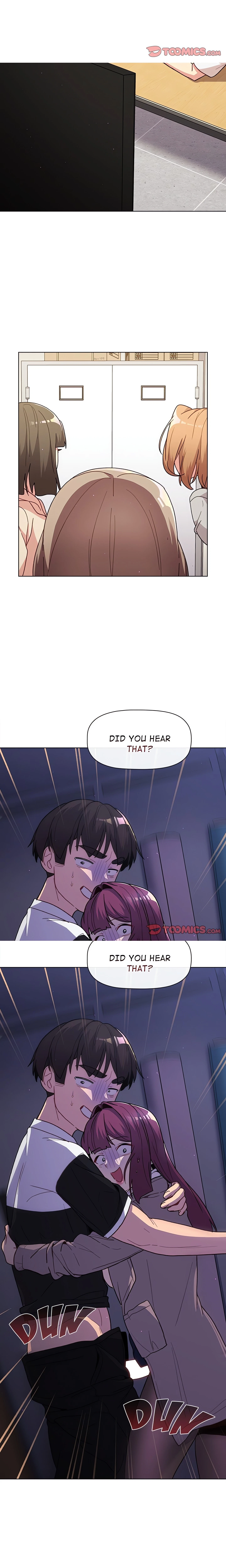 Chapter 49, page 24
