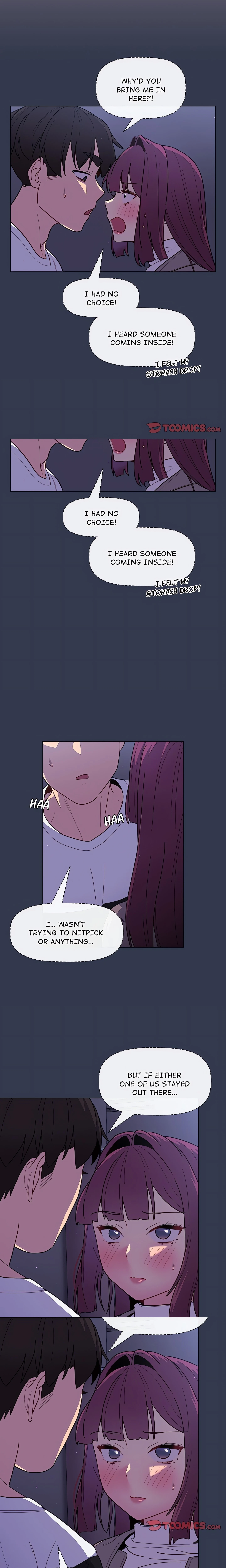 Chapter 49, page 5