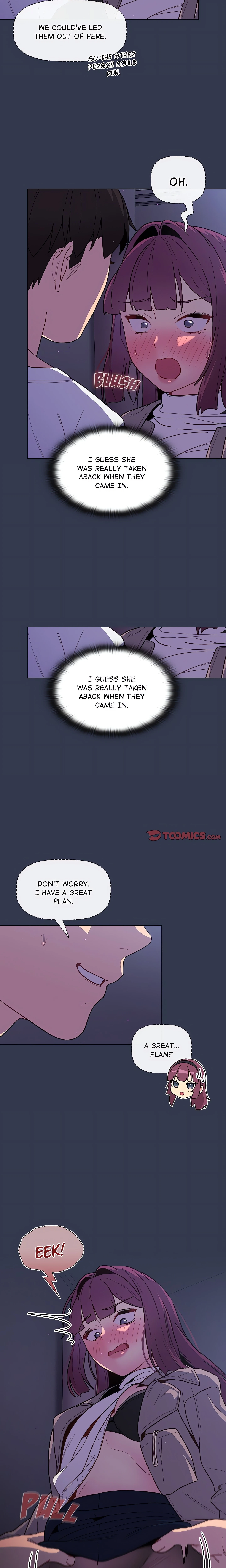 Chapter 49, page 6