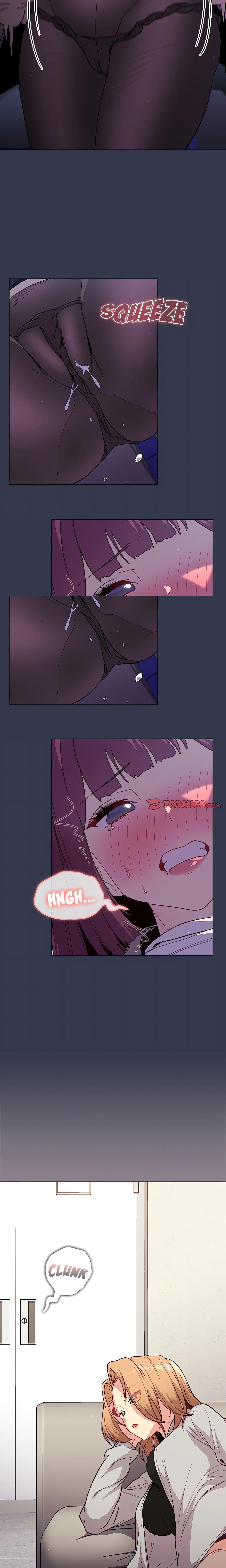 Chapter 49, page 7