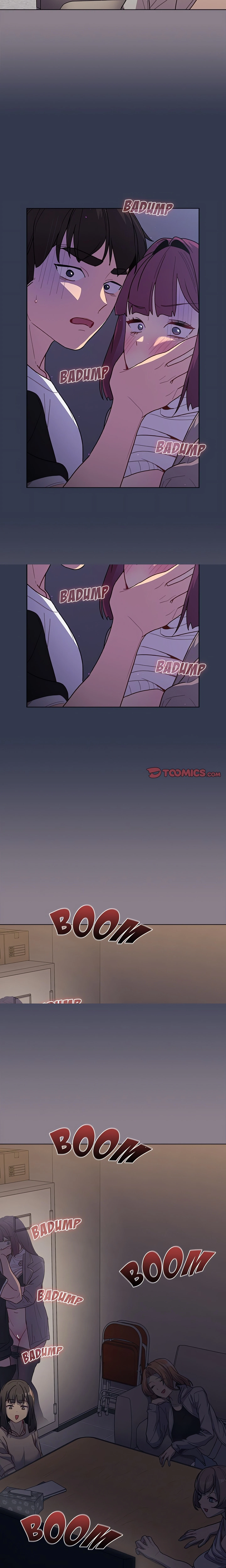 Chapter 49, page 8