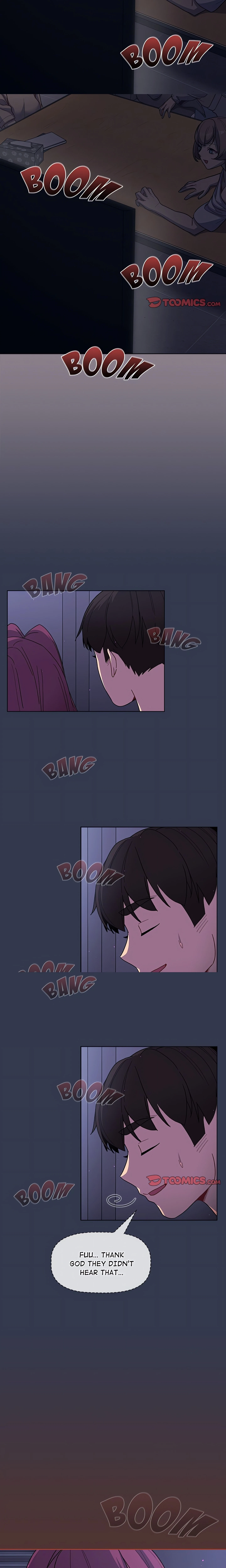Chapter 49, page 9