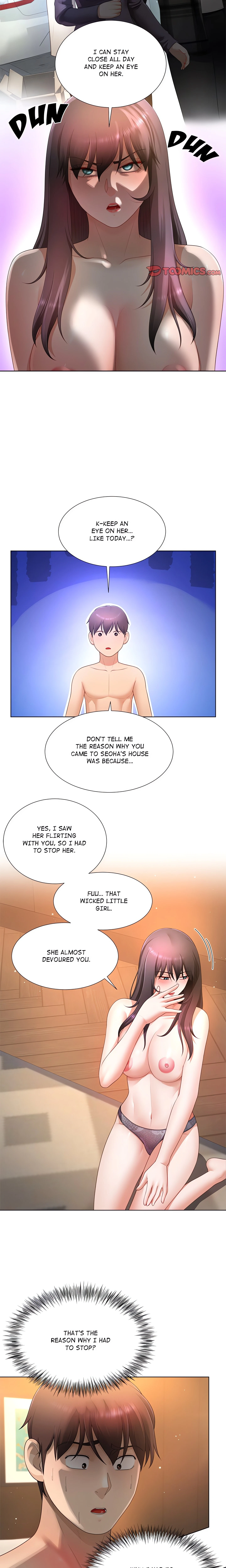 Chapter 26, page 12