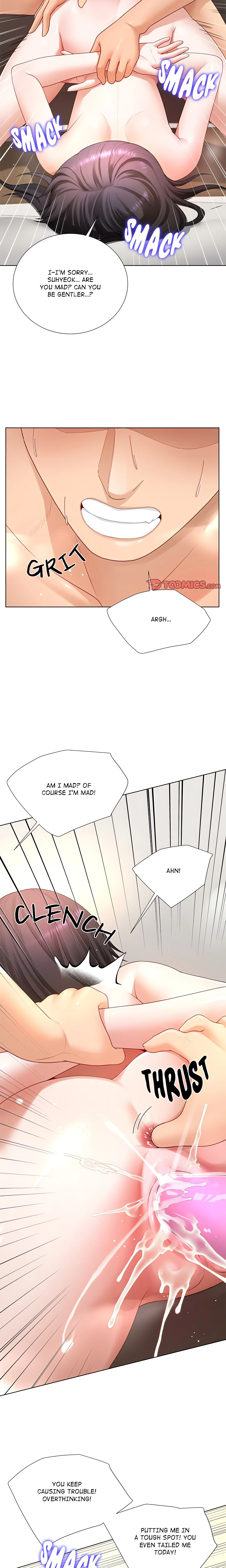 Chapter 26, page 16