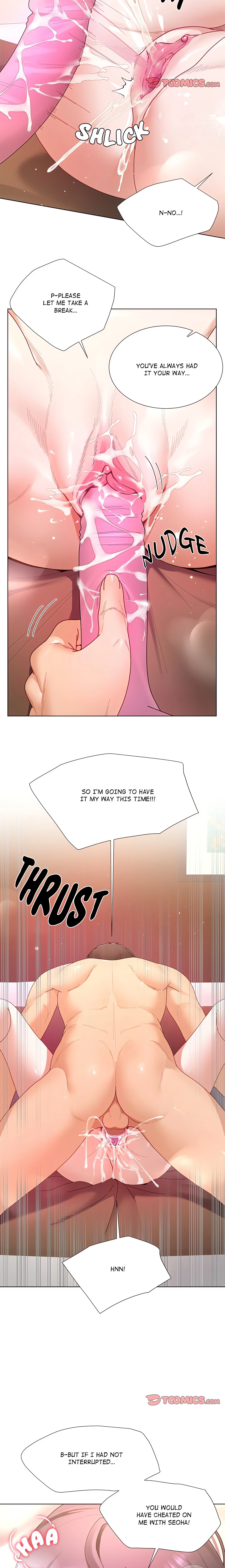 Chapter 26, page 18