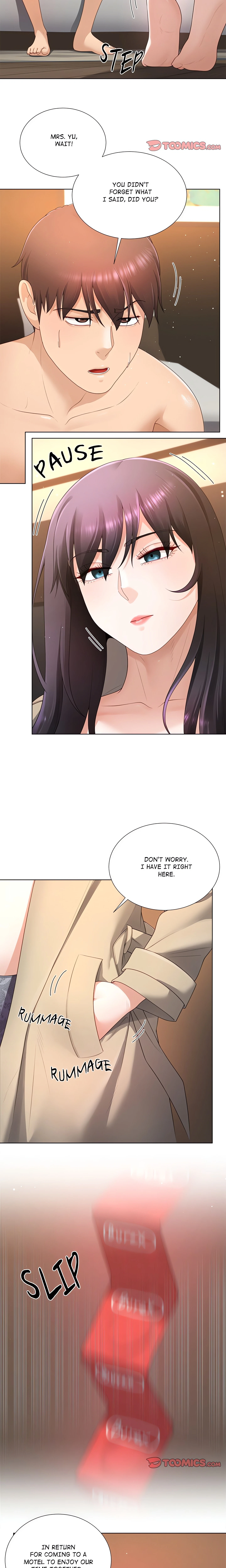 Chapter 26, page 2
