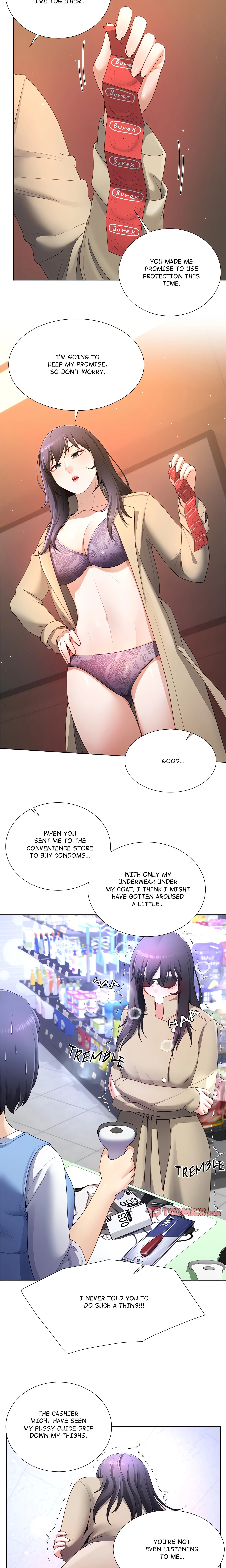 Chapter 26, page 3