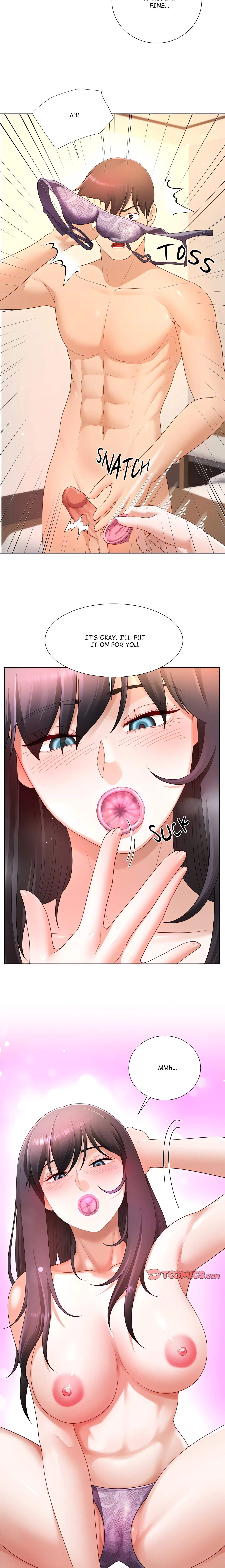 Chapter 26, page 8