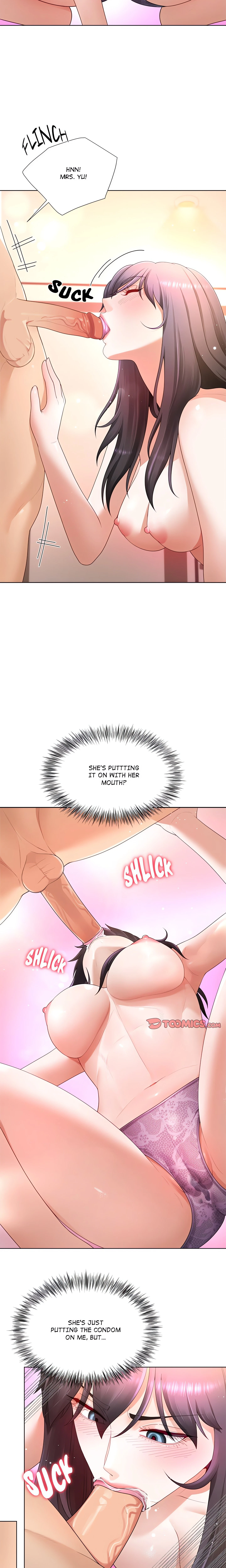 Chapter 26, page 9