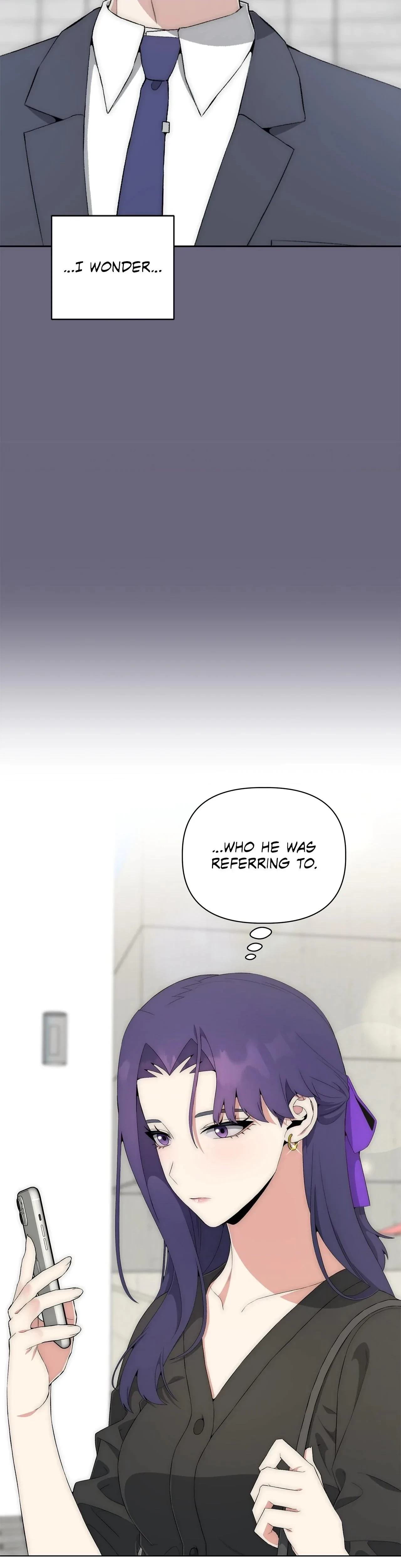 Chapter 12, page 12