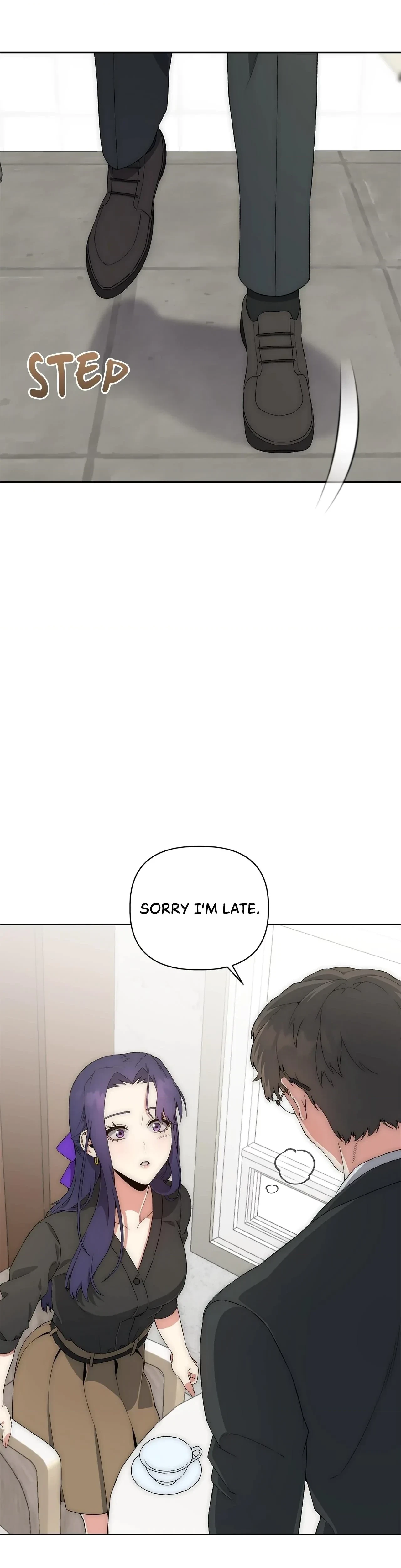 Chapter 12, page 16