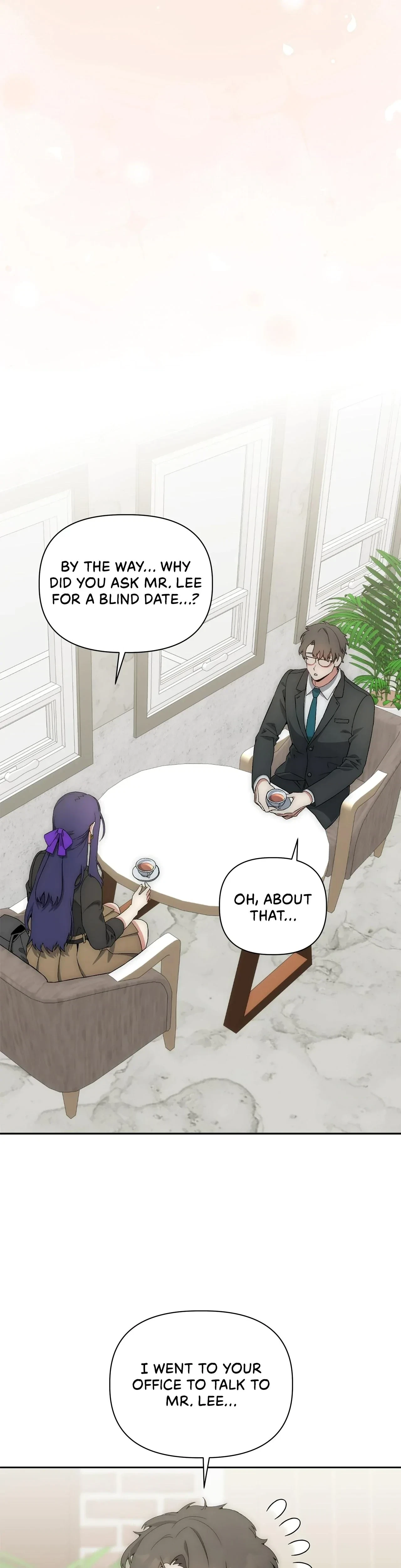 Chapter 12, page 20