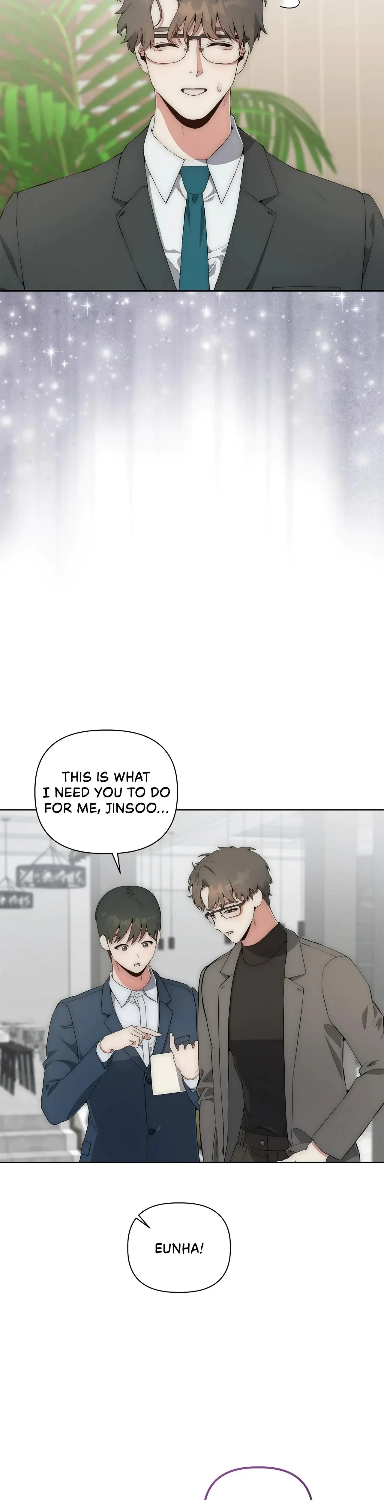 Chapter 12, page 21