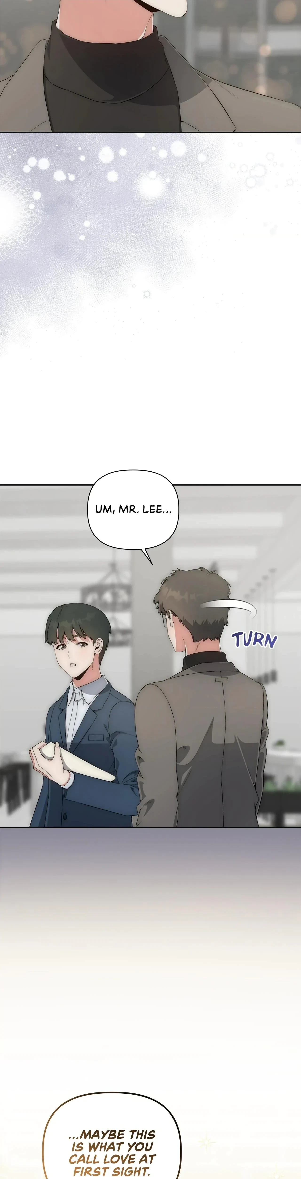 Chapter 12, page 24