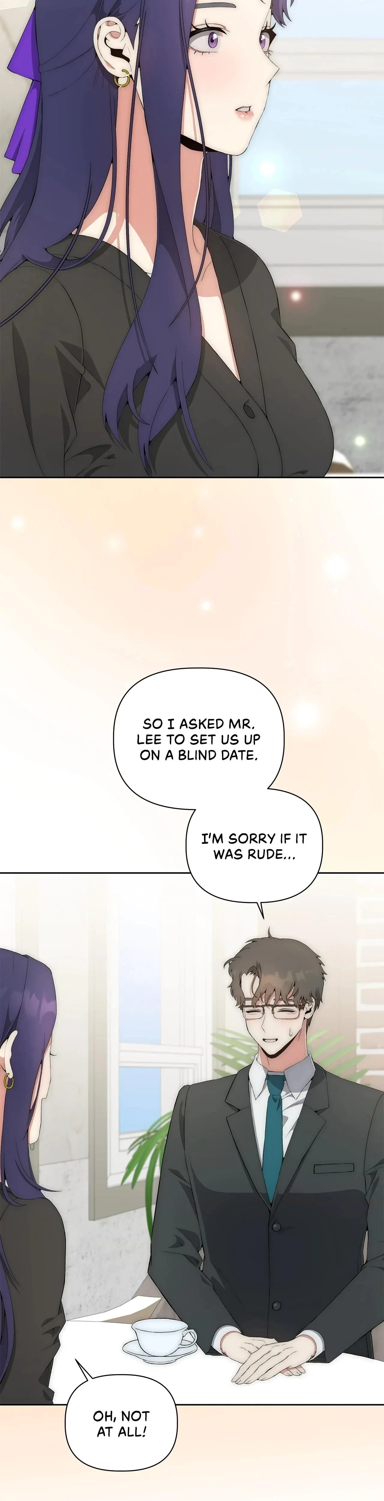 Chapter 12, page 26