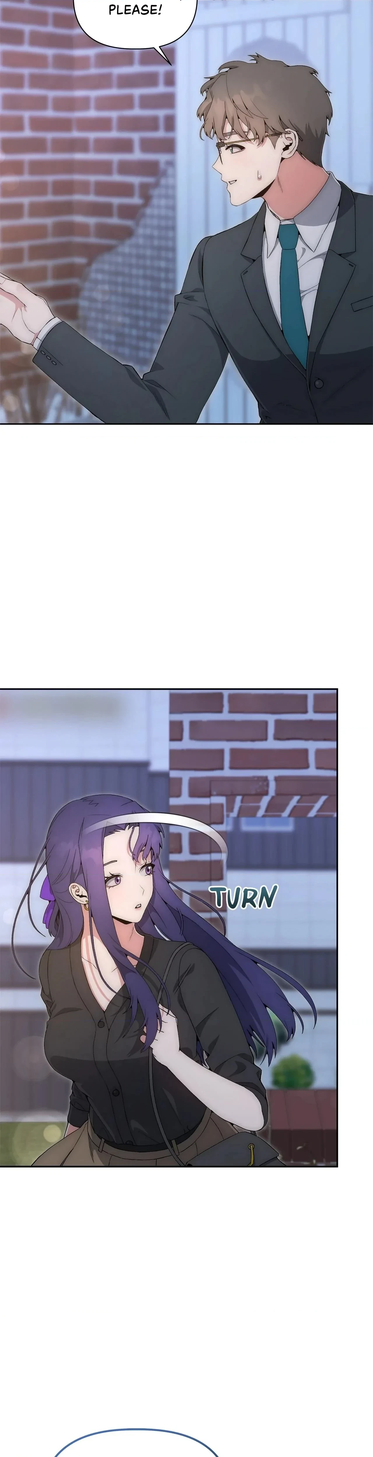 Chapter 12, page 30