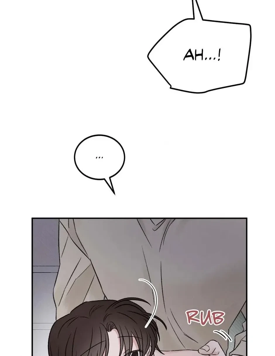 Chapter 3, page 10