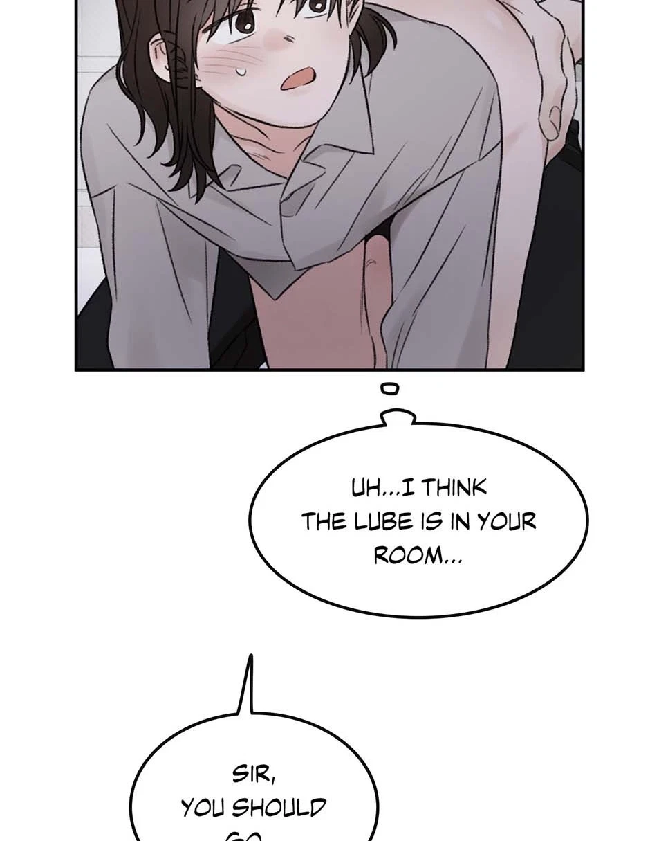 Chapter 3, page 11
