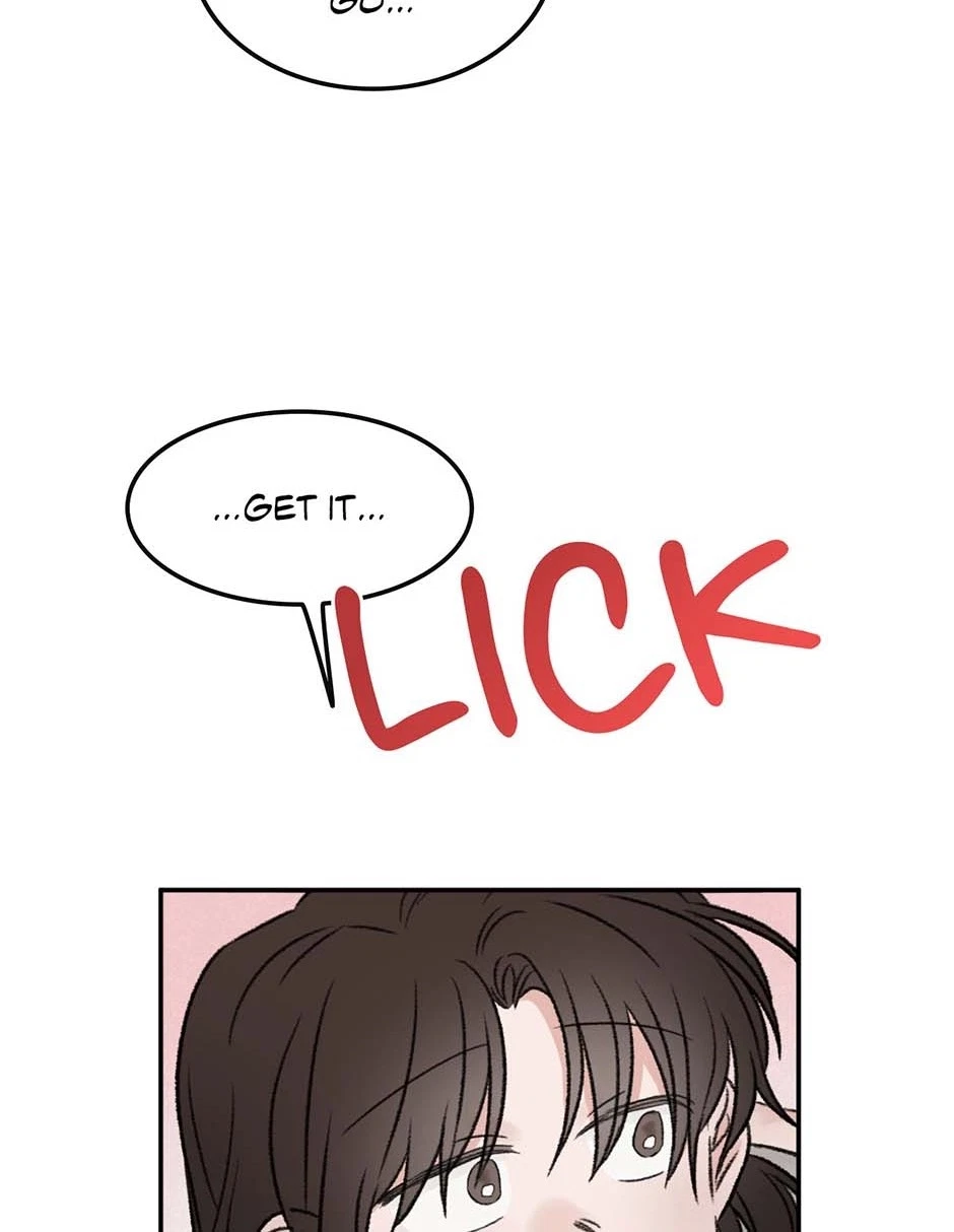 Chapter 3, page 12