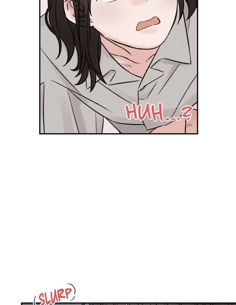 Chapter 3, page 13