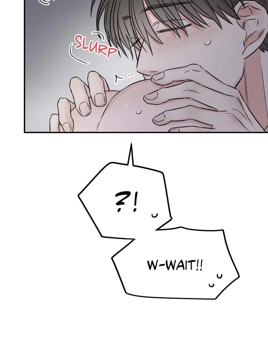 Chapter 3, page 14