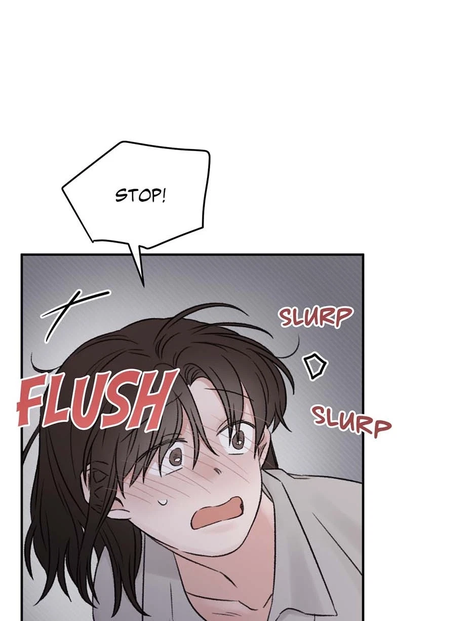 Chapter 3, page 15
