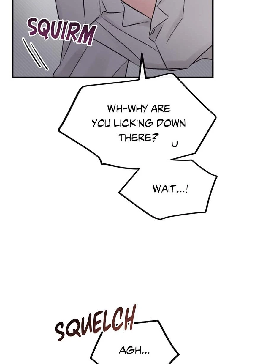 Chapter 3, page 16