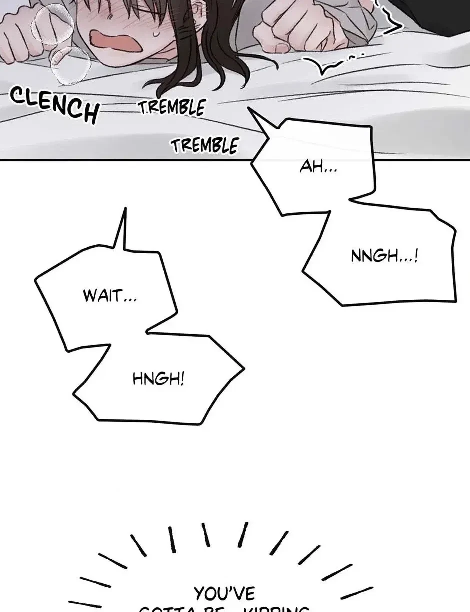 Chapter 3, page 20
