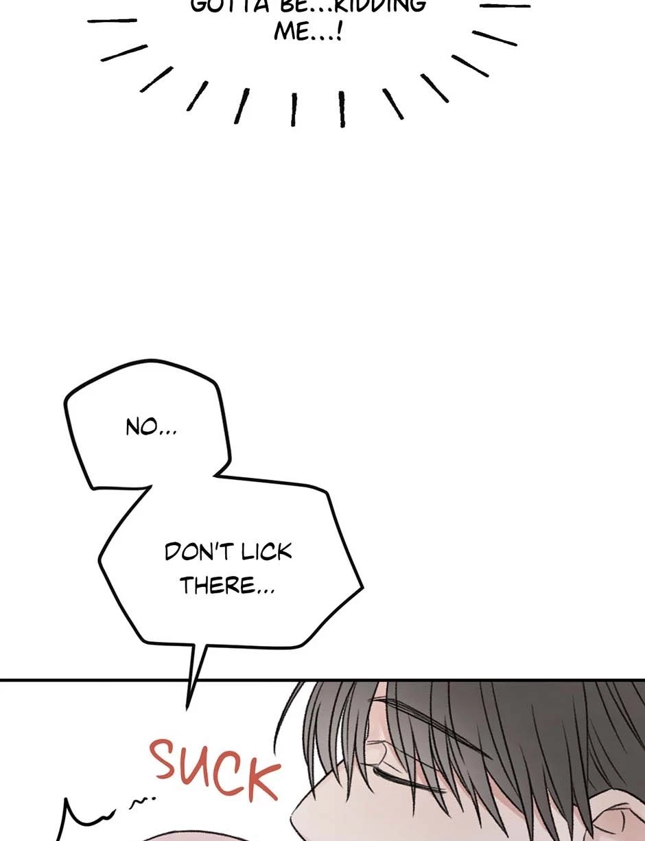 Chapter 3, page 21