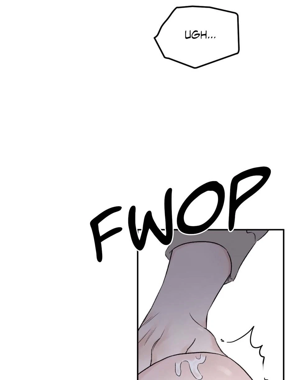 Chapter 3, page 24