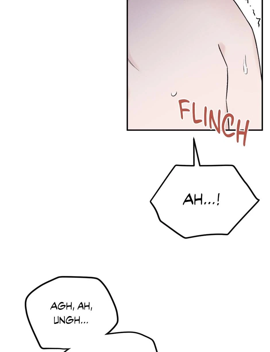 Chapter 3, page 25