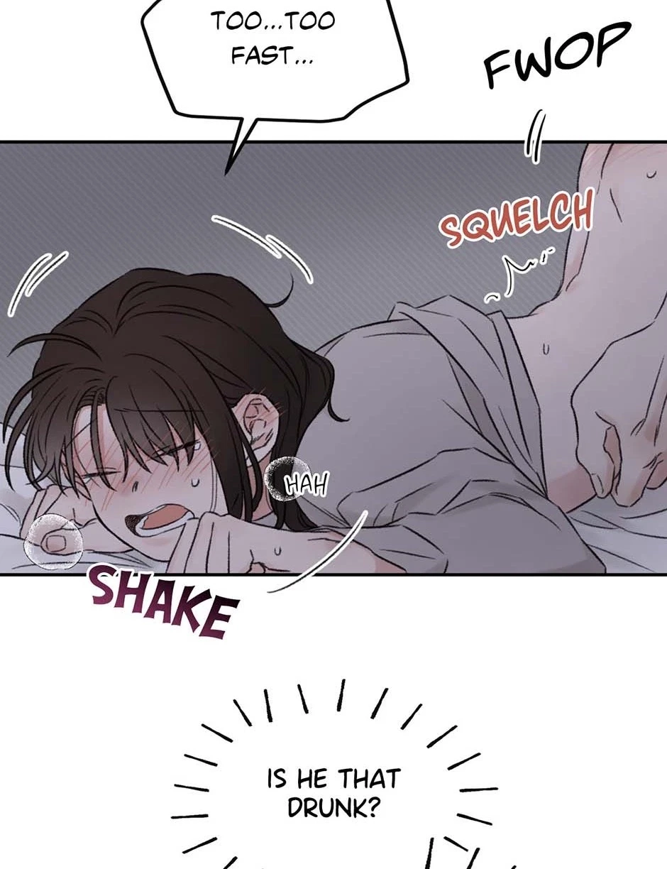 Chapter 3, page 26