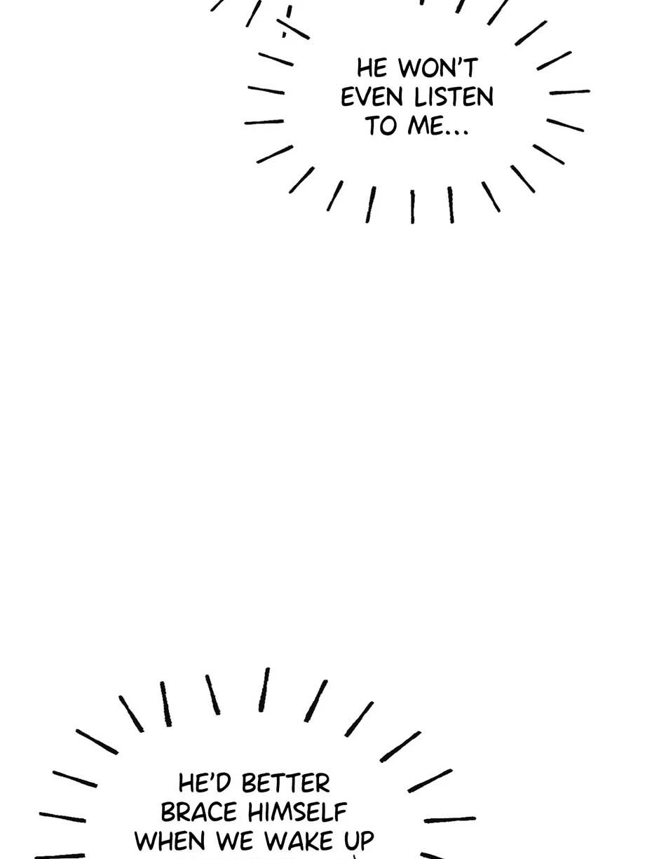 Chapter 3, page 27