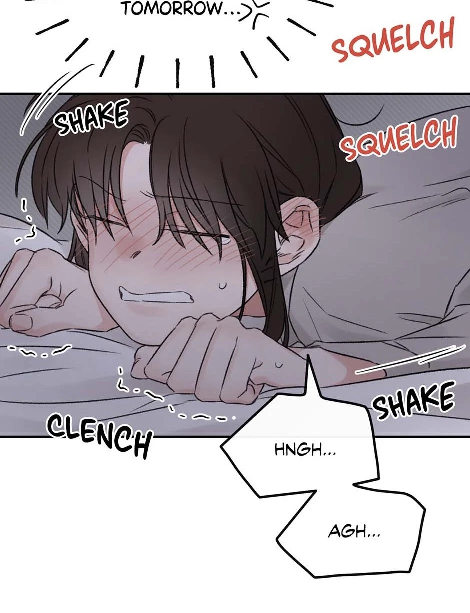 Chapter 3, page 28