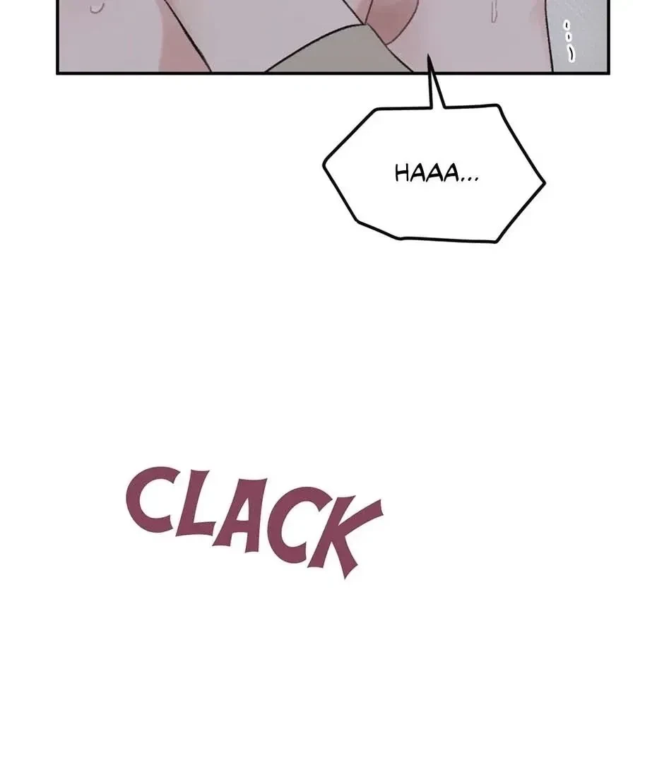 Chapter 3, page 30
