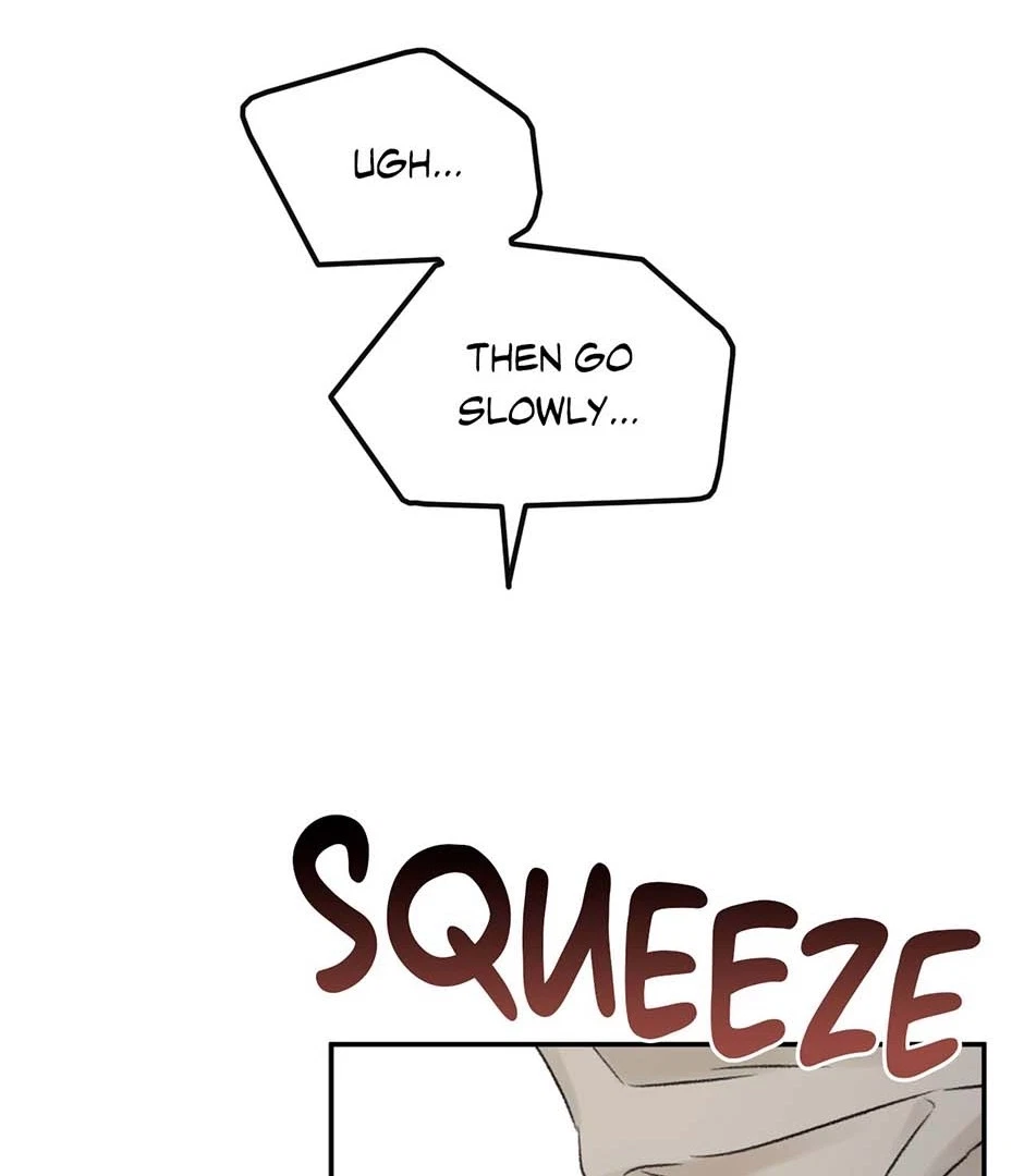 Chapter 3, page 32
