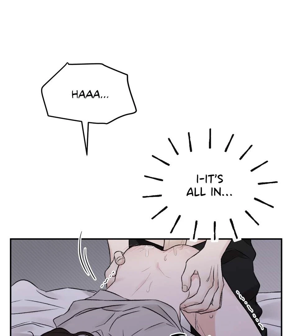 Chapter 3, page 34