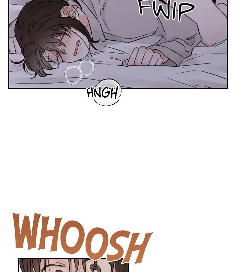 Chapter 3, page 35