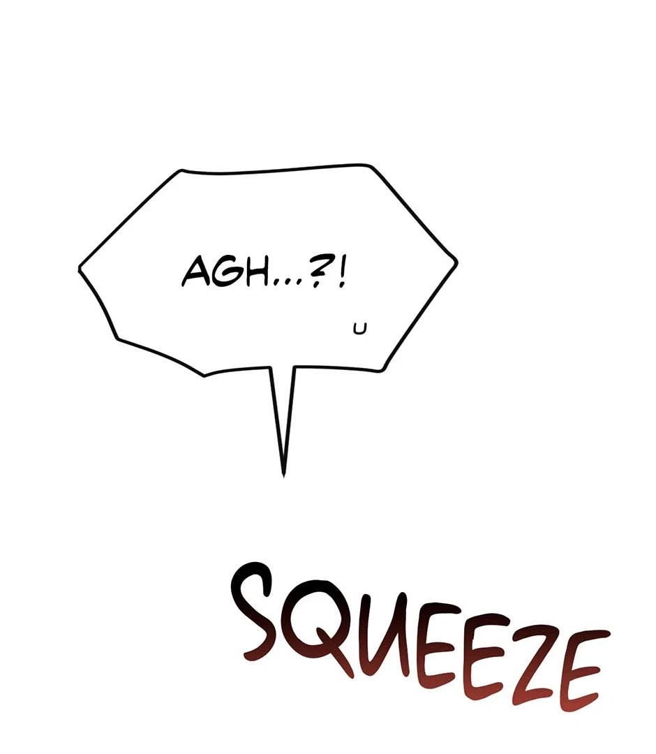 Chapter 3, page 37