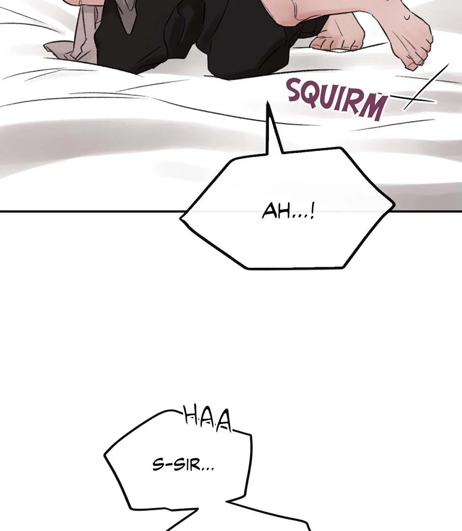 Chapter 3, page 39